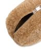Apparis Apparis Noor Bouclette Pochette - 2