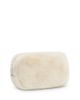 Apparis Apparis Noor Faux Fur Pouch - 1
