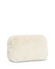 Apparis Apparis Noor Faux Fur Pouch - 2