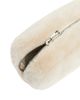 Apparis Apparis Noor Faux Fur Pouch - 3