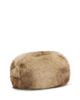 Apparis Apparis Noor Faux Mink Pochette - 1