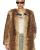 Apparis Apparis Petra Coat - 1
