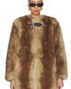 Apparis Apparis Petra Coat - 2
