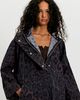 APPARIS APPARIS Sky Leopard Windbreaker - 1