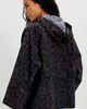 APPARIS APPARIS Sky Leopard Windbreaker - 2