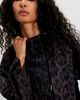 APPARIS APPARIS Sky Leopard Windbreaker - 3
