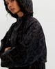 APPARIS APPARIS Sky Leopard Windbreaker - 4