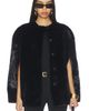 Apparis Apparis Sloane Cape - 1
