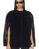 Apparis Apparis Sloane Cape - 2