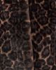 Apparis Apparis Sloane Leopard Cape Dark Leopard - 6