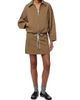 Apparis Women's Ada Rain Jacket - 2