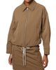 Apparis Women's Ada Rain Jacket - 3