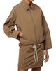 Apparis Women's Ada Rain Jacket - 4