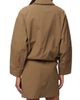 Apparis Women's Ada Rain Jacket - 5
