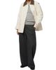 Apparis Women's Clive Canvas Workwear Jacket - 2