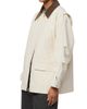 Apparis Women's Clive Canvas Workwear Jacket - 4
