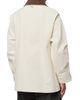 Apparis Women's Clive Canvas Workwear Jacket - 5