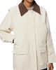 Apparis Women's Clive Canvas Workwear Jacket - 6