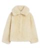 Apparis Women's Collins Bouclette Coat - 1
