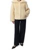 Apparis Women's Collins Bouclette Coat - 2