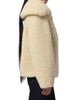 Apparis Women's Collins Bouclette Coat - 4