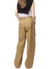 Apparis Women's Kate Cotton-Blend Cargo Trousers - 2