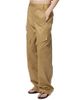Apparis Women's Kate Cotton-Blend Cargo Trousers - 3
