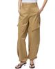 Apparis Women's Kate Cotton-Blend Cargo Trousers - 4