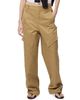 Apparis Women's Kate Cotton-Blend Cargo Trousers - 5