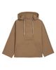 Apparis Women's Sky Hooded Windbreaker - 1