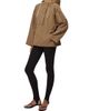 Apparis Women's Sky Hooded Windbreaker - 2