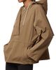 Apparis Women's Sky Hooded Windbreaker - 4