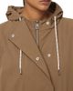 Apparis Women's Sky Hooded Windbreaker - 6