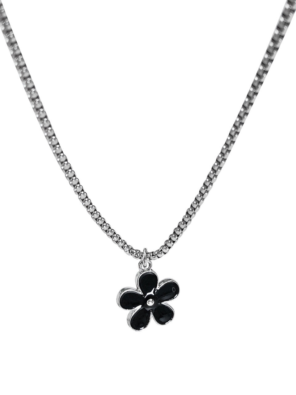 apple pie order Daisy Necklace