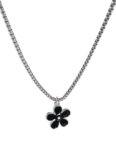 apple pie order Daisy Necklace