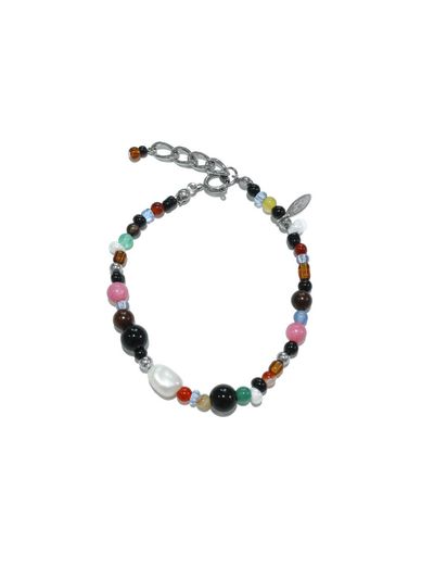 apple pie order Hazelnut Bracelet