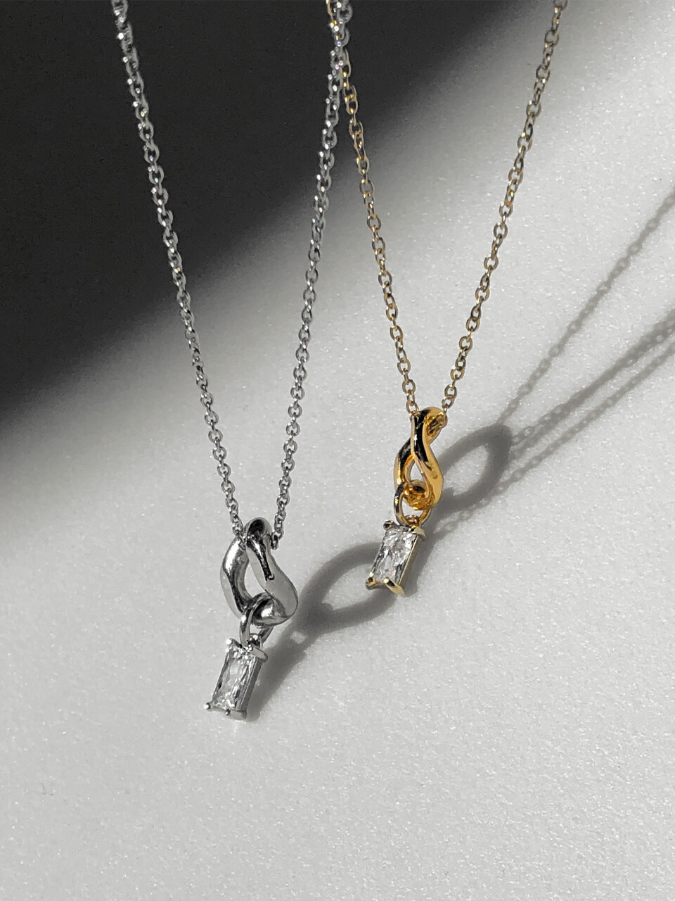apple pie order MOD Necklace.04_2color
