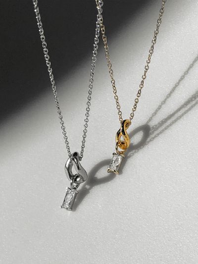 apple pie order MOD Necklace.04_2color