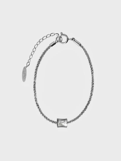 apple pie order Pipe Chain Bracelet
