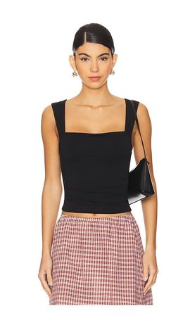 Apres Studio - Shop Women's Clothing Online Apres Studio - Shop Women's Clothing Online