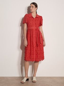 Sho Dress