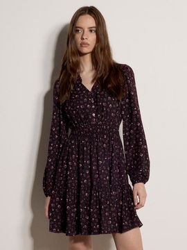 Sho Dress
