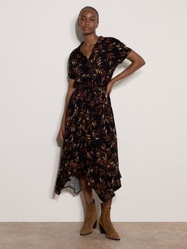 Sho Dress