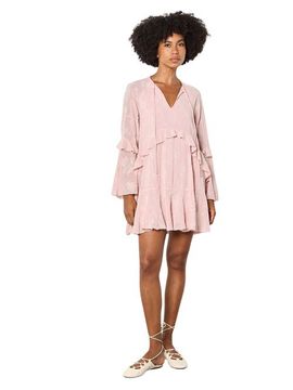 Sho Dress
