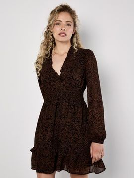 Sho Dress
