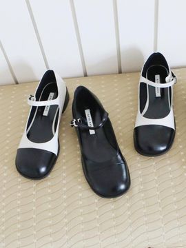 APTO [Exclusive]Merry Pumps