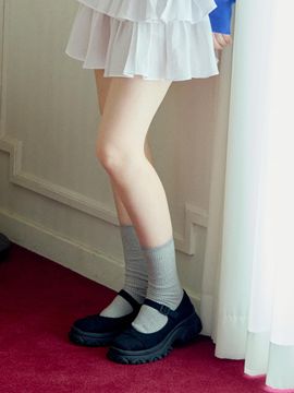 APTO Jein Platform Mary Jane