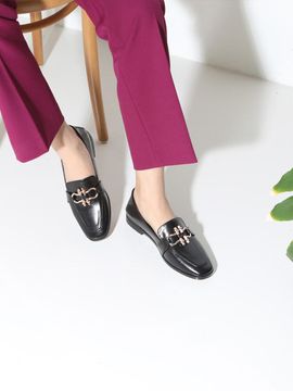 APTO Liam Loafers ACNF001