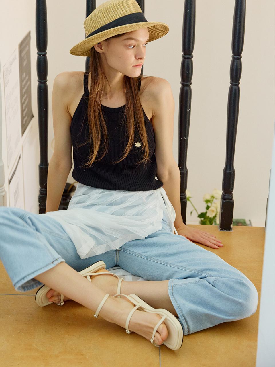 APTO Tammy Sandal