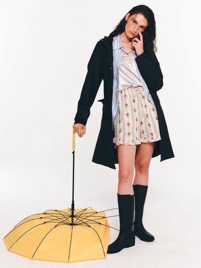 APTO Tilda Rain Boots_Black